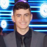 Felipe Kamis