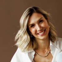 Camila Zagonel
