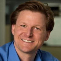 Matthew Jensen Hays, Ph.D.
