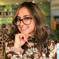Inês Loureiro