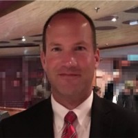 Adam Wolter