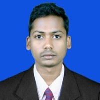 Sibabrat Paikroy