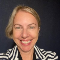 Jeannine Mulliner