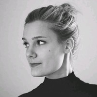 Veronika Fischer