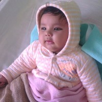 Sampat Mirdha