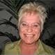 Harma Smit