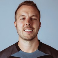 Tom Webber