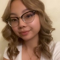 Emily Yang