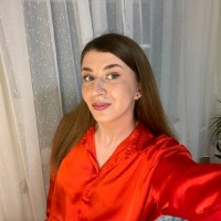 Danijela Simikić