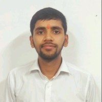Tushar Kumar Verma