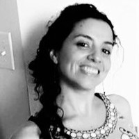 María José Araneda Rubio
