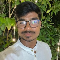 Shankar Ganesh