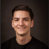 Stan Lahaije