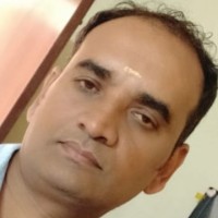 ramesh babu