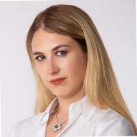 Giorgia Christine Abrami