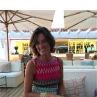 Émilie Coudray