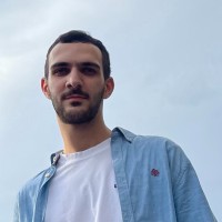 Oganes Oganisyan