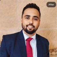 ABHIJEET GHORPADE