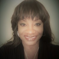 Valcitria Moore