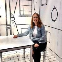 Claire Shearer