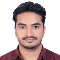 Tabrej Alam