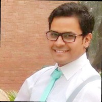 Vinay Chauhan