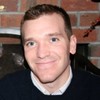 Matt Meyer