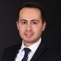 Kürşat Tonbul