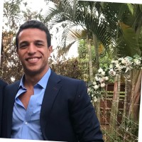 Sherif Darwish