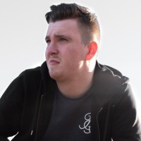 Connor Fitzgerald