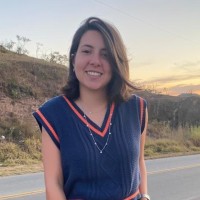 Camilla Marangon Feitoza
