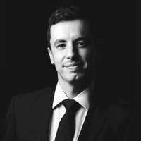 Marcus Vinicius da Silva