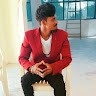aathi muthu