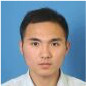 Xuekai Zhang