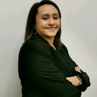 Angélique Ruivo