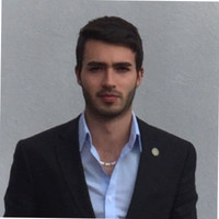 Federico Posada
