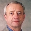 Rolf Dehmel