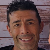 Jose Arredondo