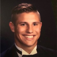 Derek Koenig