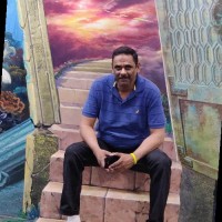 Khursheed Khan