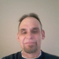 Michael Bertoldi