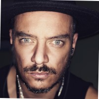 Ignacio Diaz Gomez