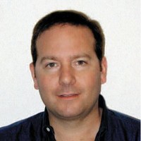 Adam Avrick
