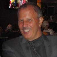 Michael Genna