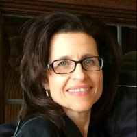 Gina Scala