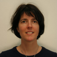 Stephanie Pichard