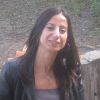 Selda Bilgin Dalyan, Md, Mph, Cic