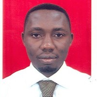 Philips Ezeh HND, MBA, MSc, FCA