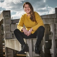 Helene Liliendahl Brydensholt
