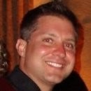 Jeffrey Cozzi